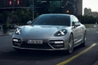 Recenze Porsche Panamera Turbo S E-Hybrid fotografie 1