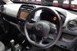 Renault představila model Kwid ve verzi Extreme fotografie 2
