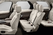 Recenze Land Rover Discovery 5 fotografie 5