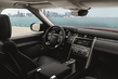 Recenze Land Rover Discovery 5 fotografie 4