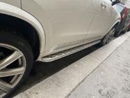 Volvo XC90 2015– Boční prahy OEM V1 (2 ks) fotografie 14