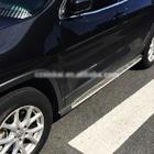 Jeep Cherokee KL 2013– Boční prahy (2 ks) fotografie 3