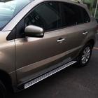 Renault Koleos 2008–2016 Boční nášlapy Originál (2 ks) fotografie 3