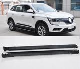 Renault Koleos 2016–2024 Boční nášlapy Originál (2 ks) fotografie 3