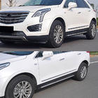 Cadillac XT5 2016– Boční prahy OEM (2 ks) fotografie 4