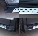 Buick Encore 2013–2019 Boční nášlapy OEM (2 ks) fotografie 4