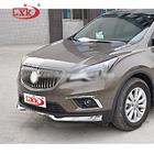 Buick Envision 2014–2020 Přední lip spoiler fotografie 2
