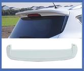 Ford Kuga/Escape 2013–2019 Bílý spoiler fotografie 6