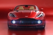 Aston Martin představil nové varianty sportovních vozů fotografie 3