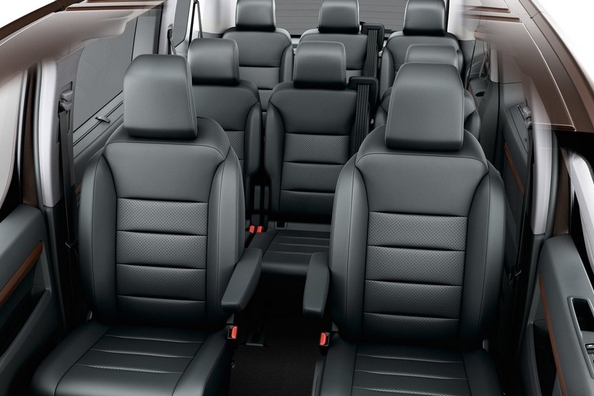 Recenze Toyota Verso Proace