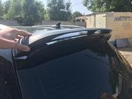 Volkswagen Touareg 2010–2018 Spoiler ABT fotografie 6