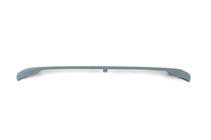 Volkswagen Touareg 2010–2018 Spoiler ABT fotografie 4