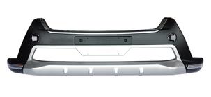 Toyota Rav 4 2013–2018 Lip spoiler na přední nárazník (2013-2015) fotografie 3