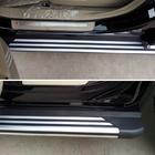 Toyota Highlander 2008–2013 Boční prahy Originál (2011-2013, 2 ks) fotografie 2