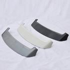 Mitsubishi Outlander 2012–2021 OEM spoiler (2013-2016) fotografie 2