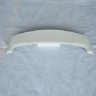 Mitsubishi Outlander 2012–2021 OEM spoiler (2013-2016) fotografie 3