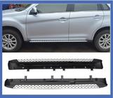 Mitsubishi ASX 2010–2023 Boční prahy OEM V1 (2 ks) fotografie 6