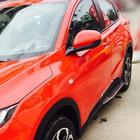 Honda HR-V 2014–2021 Boční nášlapy typ 2B (2 ks) fotografie 3