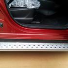 Mazda CX-5 2012–2017 Boční prahy originál V2 (2 ks) fotografie 3