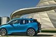 Nové BMW i3 dostalo sportovní verzi fotografie 3