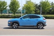 Seznámení s crossoverem Hyundai Kona fotografie 2