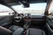 Seznámení s crossoverem Hyundai Kona fotografie 5