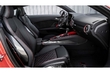 Recenze Audi TT RS pro modelový rok 2018 fotografie 5