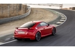 Recenze Audi TT RS pro modelový rok 2018 fotografie 2
