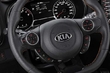 Modernizovaná Kia Soul pro rok 2017 fotografie 4