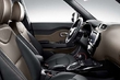 Modernizovaná Kia Soul pro rok 2017 fotografie 3