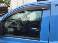 Mercedes Vito W639 2004–2014 Ofuky oken (2 ks, Niken) fotografie 3