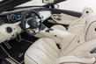 Brabus vytvořil nejvýkonnější a nejrychlejší kabriolet fotografie 3