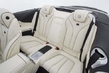 Brabus vytvořil nejvýkonnější a nejrychlejší kabriolet fotografie 4