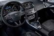 Recenze Ford Focus čtvrté generace fotografie 5