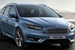 Recenze Ford Focus čtvrté generace fotografie 1