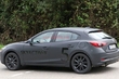 Mazda uvede novou trojku s inovativním motorem fotografie 2