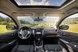 Pick-up Renault Alaskan se bude prodávat v Evropě fotografie 4