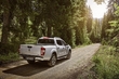 Pick-up Renault Alaskan se bude prodávat v Evropě fotografie 3