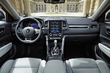 Recenze Renault Koleos druhé generace fotografie 5
