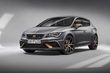 Seat odhalil novou generaci Leon Cupra R fotografie 2