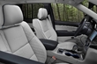 Recenze nové generace Jeep Grand Cherokee fotografie 5