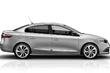 Test Renault Fluence modelového roku 2017 fotografie 4