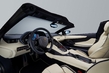 Ve Frankfurtu představí modernizované Lamborghini Aventador S Roadster fotografie 3