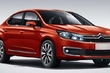 Recenze modernizovaného Citroen C4 fotografie 4