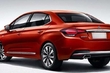 Recenze modernizovaného Citroen C4 fotografie 3