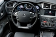 Recenze modernizovaného Citroen C4 fotografie 2