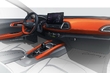 Chery chystá unikátní crossover pro evropský trh fotografie 5