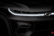 Chery chystá unikátní crossover pro evropský trh fotografie 4