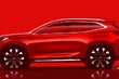 Chery chystá unikátní crossover pro evropský trh fotografie 1