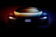 Audi ve Frankfurtu představí auta budoucnosti fotografie 1